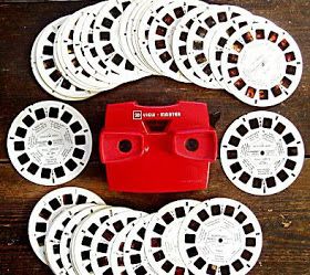 Childhood Memory Keeper: Retro Pop Culture from the 1960s, 1970s and 1980s: View-Master Retro Pop Culture, Vintage Toys 1960s, 1970s Toys, Cow Boys, 1980s Toys, Childhood Memories 70s, View Master, 90s Childhood, Retro Pop