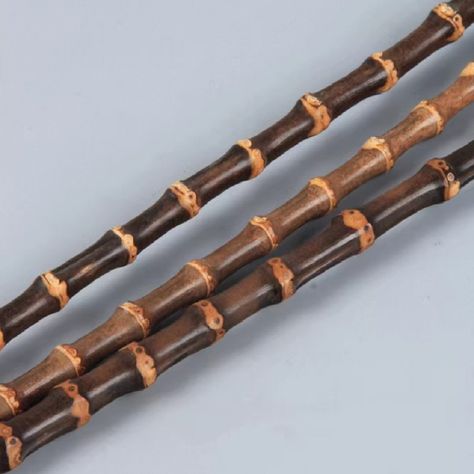 New & Rare Black Bamboo Root Sticks Length 80cm(31.5")Dia.0.9-1.3cm(0.35"-0.5") Unique Supply， https://naturalmateriastudio.com/collections/bamboo-sticks-walking-hiking-cane/products/new-rare-black-bamboo-root-sticks-length-80cm31-5dia-0-9-1-3cm0-35-0-5-unique-supply， #naturalBlackbamboorootsticks #rarecraftingmaterial #uniquedesignprojects #4yearoldbambooroots #durablebamboosticks #aestheticbambooroots #organicbusinesscycle #stablecashflow #highvaluefinalproduct #handstraightenedbamboosticks... Bamboo Roots, Black Bamboo, Unique Designs, Black