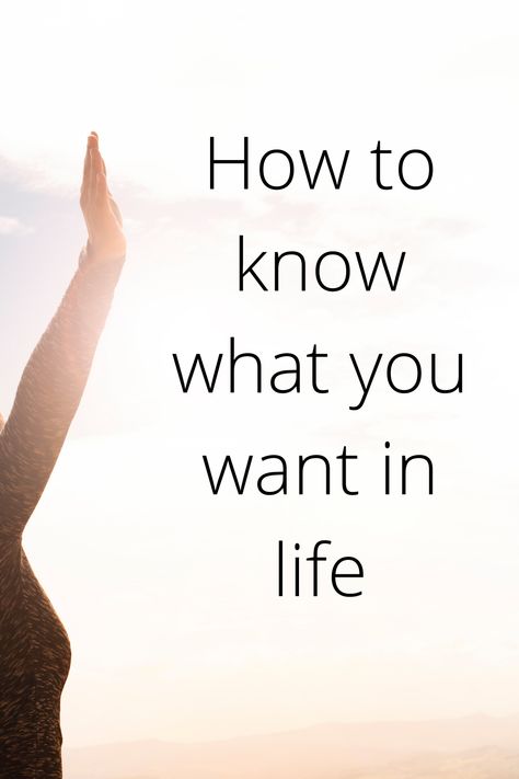 Find meaning in life #meaninginlife How To Find Meaning In Your Life, Joy Meaning, Ways To Improve Yourself, Man's Search For Meaning, Finding Meaning In Life, Meaning In Life, Personality Growth, Personal Development Quotes, Personal Development Plan