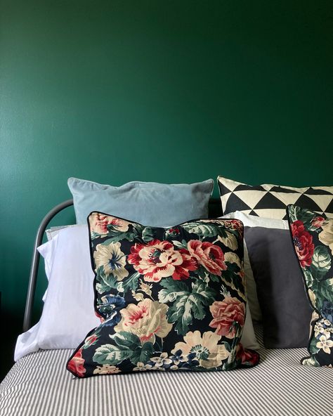 Rainforest Behr Paint Bedroom, Rainforest Behr Paint, Fairy Room, Behr Paint Colors, Behr Paint, Green Bedroom, Whimsical Forest, Bedroom Green, Forest Fairy