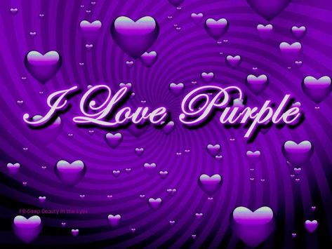 I Love Purple I Love Purple, Purple Pages, Purple Quotes, Purple Stuff, Purple Girls, Purple Reign, Purple Love, All Things Purple, Purple Lilac