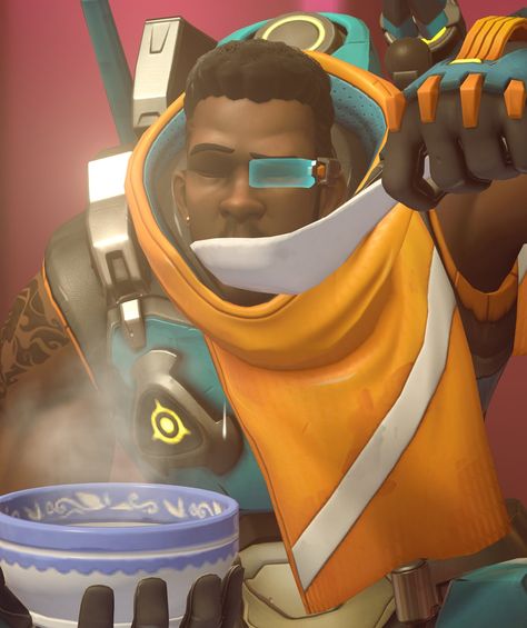 Baptiste Overwatch, Overwatch Icons, Overwatch Fanart, Jean Baptiste, Fictional Crushes, Overwatch, Beautiful People, The Game