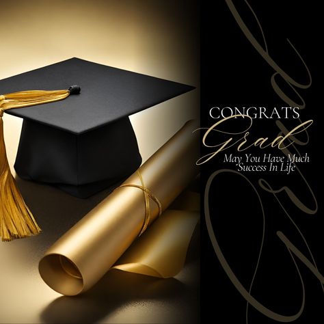 Graduation Greeting by Simply Shykeria Graduation Congratulations Images, Thank You Cards For Graduation, Congratulations Graduation Image, Lawyer Cake, Happy Graduation Day, Congratulations On Your Graduation, Congratulations Images, Happy Birthday Wine, Curtains Vector