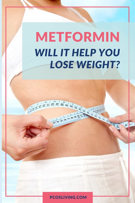 Will Metformin help you lose weight? // Side effects of Metformin // Metformin and Weight Loss // Metformin and PCOS // Treating PCOS with Metformin // Metformin 101 // Metformin Side Effects | PCOSLiving.com #pcosliving #PCOS #Metformin #PCOSWeightloss Metformin Diet, Metformin Side Effects, Blood Sugar Diet, Insulin Resistance, Stubborn Belly Fat, Warning Signs, Blood Sugar, Side Effects, Belly Fat