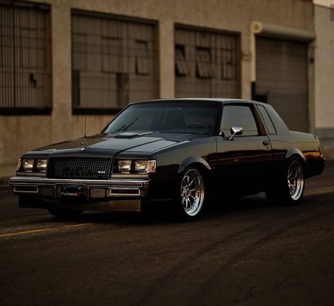 Grand National Car, Square Body Chevy, Buick Grand National, Buick Cars, Turbo Car, C10 Chevy Truck, Chevy Pickup Trucks, Chevy Muscle Cars, Cool Car Pictures