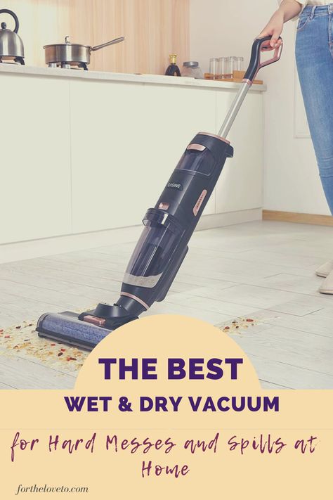 Dyson Robot Vacuum, Wet Vacuum Cleaner, Clean Dyson Vacuum, Dyson Vacuum Cleaner, Wet Dry Vac, Cleaning Tile Floors, Vacuum Reviews, Wet Dry Vacuum Cleaner, Floor Scrubber