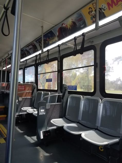 Inside Bus Aesthetic, Bus Interior Drawing, Inside Bus Drawing, Bus Seat Aesthetic, Waiting Shed Aesthetic, City Bus Aesthetic, School Bus Interior, Bus Aesthetics, Bus Background