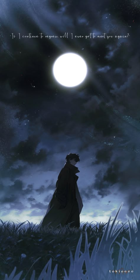 Omniscient Readers Viewpoint, Pretty Wallpapers Backgrounds, Anime Artwork, Scenery Wallpaper, Manhwa Manga, Anime Background, Cool Wallpaper, Pretty Wallpapers, To Meet