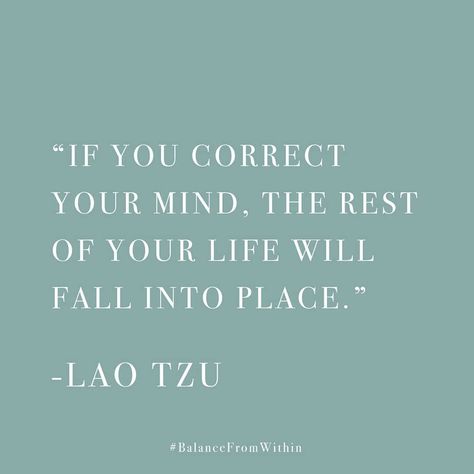 Lao Tsu Quote, Lao Tsu, Lao Tzu, Beauty Business, Inspiring Quotes, Picture Quotes, Laos, Life Quotes, Spirituality