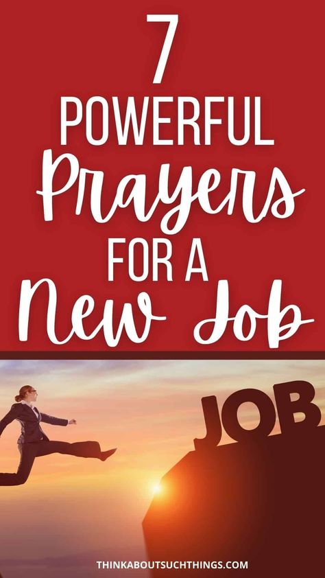 Finding The Right Job For You, How To Pray For A New Job, Tips For Finding A New Job, Praying For A New Job, Prayers For A Job Opportunity, Prayer For Promotion At Work, Job Prayers For A Job, Prayers For Job Opportunity, Prayer For First Day Of New Job