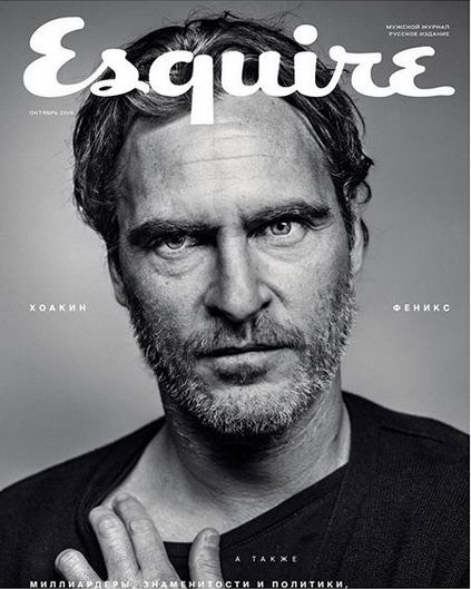 Esquire Cover, Esquire Uk, Cover Boy, Esquire Magazine, Tim Walker, Peter Lindbergh, Fashion Cover, Joaquin Phoenix, Keith Richards