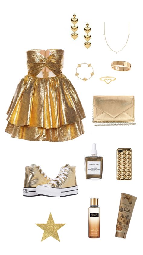 Taylor Swift Costume, Bm Dresses, Taylor Swif, Outfits Nyc, Rush Outfits, Taylor Outfits, Taylor Swift Party, Taylor Swift Birthday, Mood Clothes