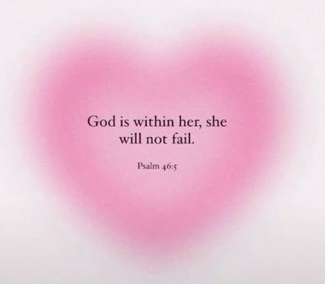 Pink Bible Asethic, God Self Love Quotes, Bible Quotes For February, Bible Verse For February, Pink Aura Bible Verse, Pink Widget Bible Verse, Light Pink Widget Aesthetic Quote, Pink Scripture Quotes, Pink Bible Quotes Widget