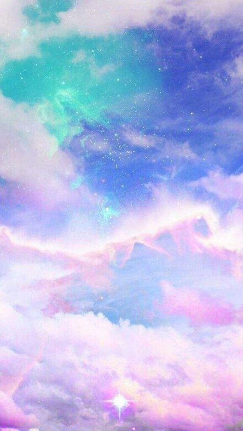 Красивый фон🗻 | Аниме Amino Amino | Pastel goth background, Galaxy wallpaper, Iphone wallpaper Iphone Backgrounds, Wallpapers Backgrounds, Phone Backgrounds, Iphone Wallpapers, Phone Wallpapers, Cute Wallpapers, The Sky, Phone Wallpaper, Iphone Wallpaper