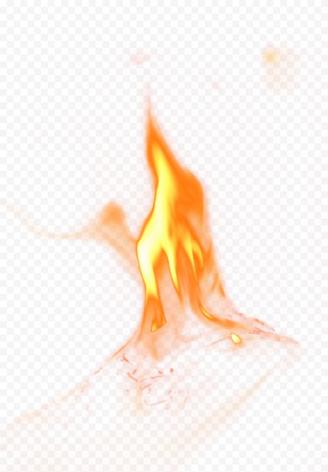 Fire Planet, Background Fire, Thumbnail Photo, Fire Png, Fire Flame, Fire Designs, Art Png, Cookie Art, Png Design