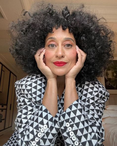 Tracee Ellis Ross Girlfriends, Tracee Ellis Ross Hair, Tracy Ross, Tracee Ellis Ross Style, Tracee Ellis Ross Fashion, Turning 50, Tracee Ellis Ross, Urban Outfits, Pretty Makeup