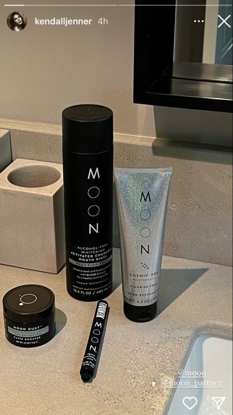 Moon Teeth, Mouth Rinse, Spa Headband, Teeth Care, Cosmetic Skin Care, Beautiful Lips, Body Skin Care Routine, Body Skin, Makeup Collection