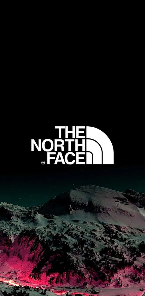 Moncler Wallpaper Iphone, North Face Wallpaper Iphone, The North Face Aesthetic, The North Face Wallpaper, North Face Wallpaper, North Face Aesthetic, Nf Logo, Wallpaper Jam, Wallpaper Iphone 15