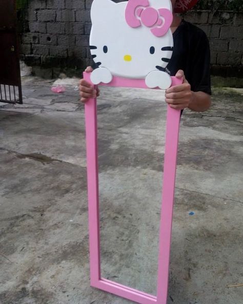 Hello Kitty Cosas, Hello Kitty Decor, Hello Kitty Furniture, Hello Kitty Appliances, Hello Kitty Decorations, Hello Kitty Room Decor, Hello Kitty Bedroom, Hello Kitty Merchandise, Hello Kitty Baby