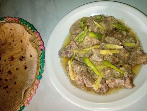 https://youtube.com/channel/UCOvqH98j6IxtfeRmTm0uZGA Mutton Keema Recipes, Sheer Korma Recipe, White Mutton Korma, Mutton Korma Pakistani, Mutton Shorba, Mutton Korma, Korma Recipe, Meat