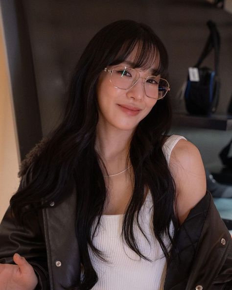 Girls' Generation Tiffany, Girl General, Tiffany Young, Snsd Tiffany, Tiffany Hwang, Korean Artist, Korean Celebrities, I Love Girls, Winter Looks