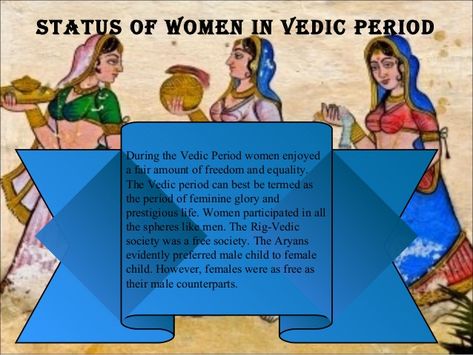 Vedic Spirituality, Tamil Architecture, Vedic Period, Vedic Knowledge, Hinduism History, Ancient Indian History, Indian Philosophy, Interesting Science Facts, Ancient History Facts