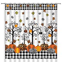 Check this out! Wooden Board Decor, Shower Curtain Rustic, Fall Curtains, Fall Shower Curtain, Solid Color Shower Curtain, Ruffle Shower Curtains, Waffle Weave Shower Curtain, Farmhouse Shower Curtain, White Hand Towels