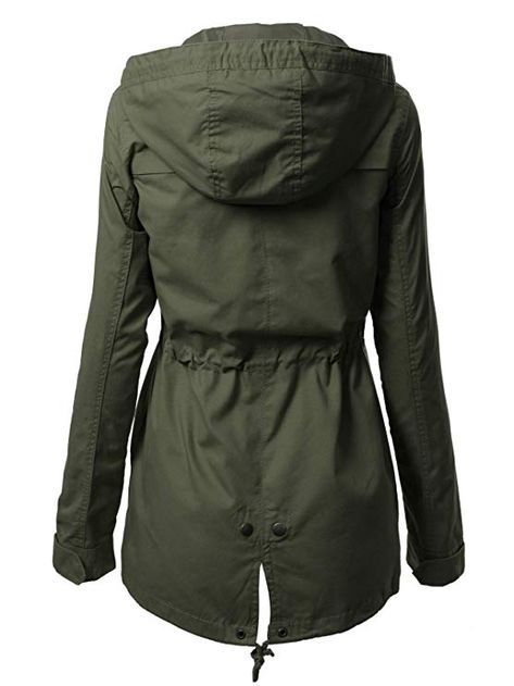 Very Short Dress, Tactical Jacket, Safari Jacket, Winter Capsule, Rockabilly Dress, Cap Dress, Anorak Jacket, Plus Size Maxi, Embroidered Shorts