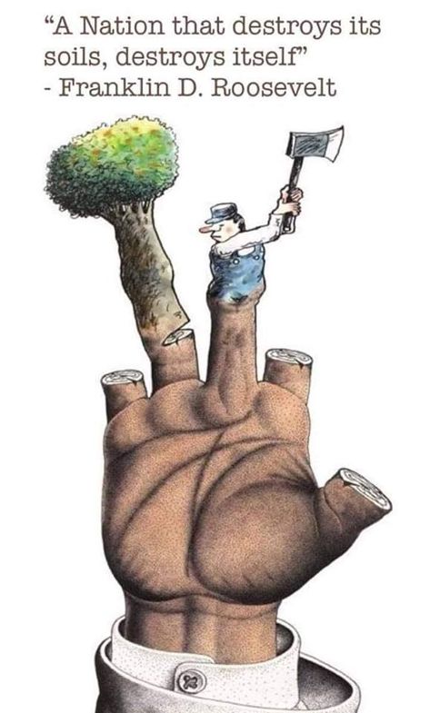 Deforestation Poster, Save Environment Posters, Save Tree Save Earth, Save Earth Posters, Save Water Poster Drawing, Save Water Poster, Selamat Hari Valentine, رسم كاريكاتير, Earth Drawings