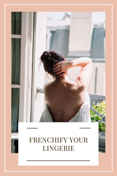 French inspired Lingerie #everydayparisian #lingerie #French #French inspired French Sleepwear, Everyday Parisian, French Wardrobe, Parisian Look, Flowy Summer Dresses, Parisian Lifestyle, French Lingerie, Lingerie Shoot, Classic Lingerie