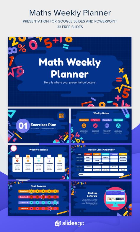 Ppt Aesthetic, Math Template, Math Powerpoint, Powerpoint Designs, Algebra Classroom, Best Presentation Templates, Math Design, Powerpoint Slide Designs, Powerpoint Free