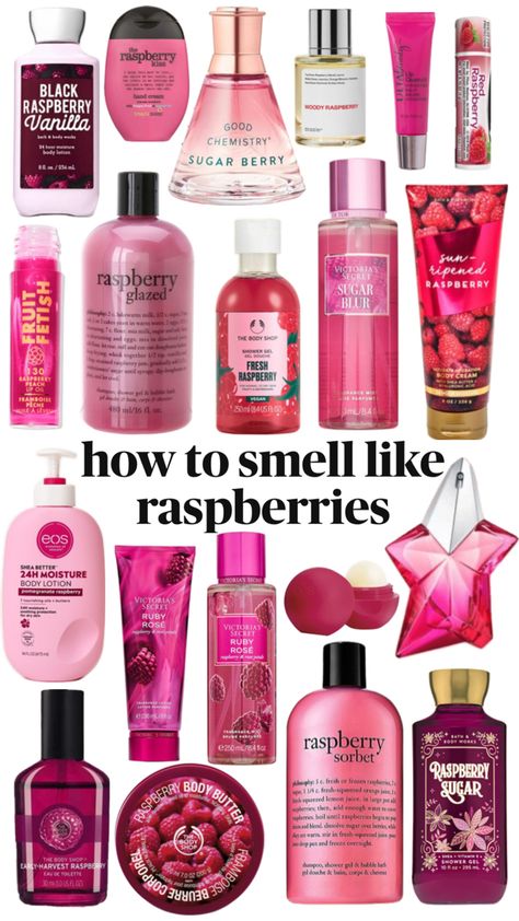 Scent Combos, How To Smell Good, Fragrance Lab, To Smell Good, Sephora Skin Care, Body Hygiene, Basic Skin Care Routine, Bath And Body Works Perfume, Shower Skin Care