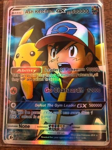 Fake Pokemon Cards, Latios Pokemon, Pokemon Cards Legendary, Rare Pokemon Cards, Cool Pokemon Cards, Dragon Ball Painting, Ash Pokemon, Gym Leaders, Pokemon Images