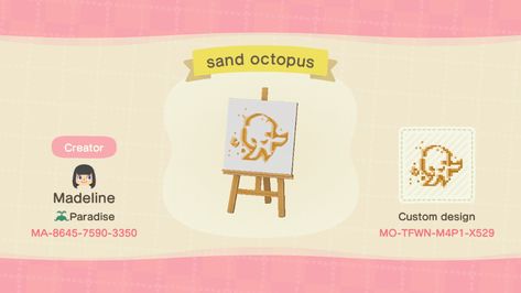 Sand Drawing, Thomas Jones, Ac New Leaf, Animal Crossing Guide, Animal Crossing Qr Codes Clothes, Animal Crossing Wild World, Qr Codes Animal Crossing, Animal Crossing Villagers, New Animal Crossing