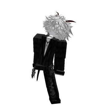 Emo Boy Outfit, Goth Roblox Avatars, Roblox Boy, Code Clothes, Roblox Emo Outfits, Emo Roblox Avatar, Avatar Creator, Characters Inspiration Drawing, Coding Clothes