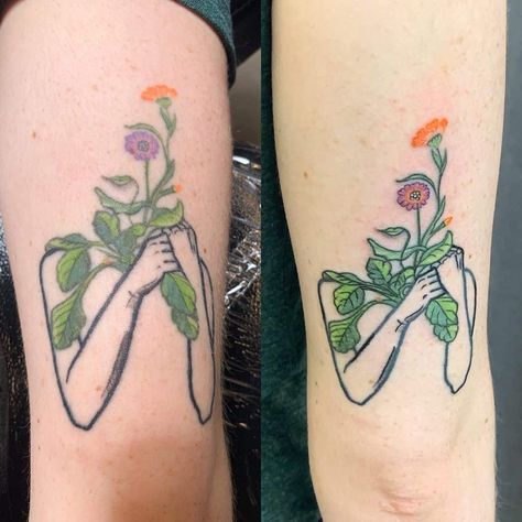 Fixing Tattoos Before And After, Faded Color Tattoos Before And After, Fixed Tattoos Before And After, Tattoo Rework Before And After, Tattoo Touch Up Before And After, Faded Tattoos Before And After, Aged Tattoos Before And After, Cover Up Tattoos Before And After, Tattoo Touch Up