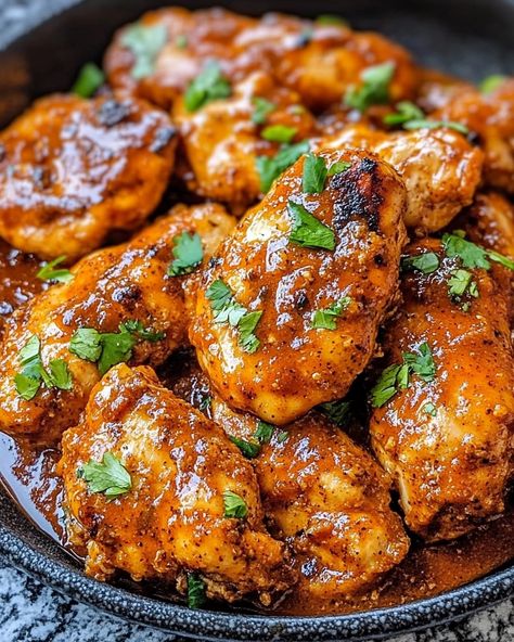 Flavorful Cowboy Butter Chicken Cowboy Chicken Recipes, Cowboy Butter Chicken, Cowboy Chicken, Cowboy Butter, Strawberry Banana Bread, Meal Inspiration, Diy Cooking, Butter Chicken Recipe, Recipes Appetizers And Snacks