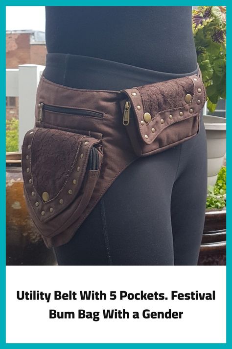 This Hip Bags item is sold by VintageindiaCA. Ships from Canada. Listed on 26 Aug, 2022 Hip Belts, Travel Money Belt, Apocalyptic Clothing, Rave Dance, Festival Belt, Festival Clothes, Burning Man Fashion, Vip Club, Money Belt