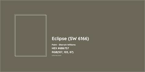 Sw Eclipse, Eclipse Sherwin Williams, Eclipse Sherwin Williams Exterior Paint, Sherwin Williams Eclipse Exterior, Sherwin Williams Eclipse, Sw Eclipse Paint Exterior, Ethereal Mood Sherwin Williams Exterior, Distance Sw 6243, Organic Modern Paint Colors