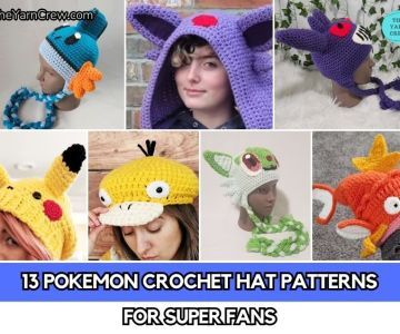 Crochet Baby Sleeping Bag, Crochet Sleeping Bag, Baby Sleeping Bag Pattern, Sleeping Bag Pattern, Crochet Beer, Crochet Hook Organizer, Crochet Hook Roll, Pokemon Hat, Crochet Hook Holder