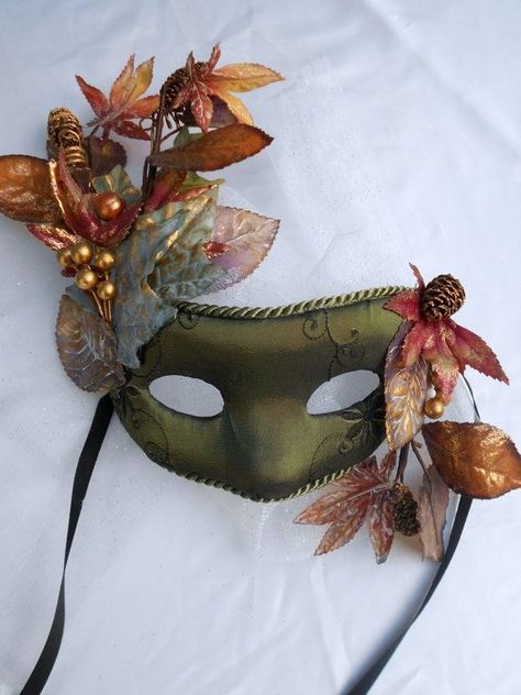 Fairy Mask, Midsummers Night, Midsummer Nights Dream Wedding, Luxury Glasses, Mask Masquerade, Venetian Masks, Mid Summer, Diy Photo Booth, Venetian Mask