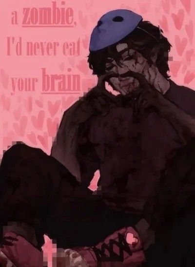 Eyeless Jack Pfp Icon, Creepy Pasta Eyeless Jack, Eyeless Jack Headcanon, Eyeless Jack Matching Pfp, Creepy Pasta Fan Art, Smile Dog Creepy Pasta Real, Creepypasta Wallpaper Iphone, Eyeless Jack X Y/n, Creepypasta Wallpaper Aesthetic