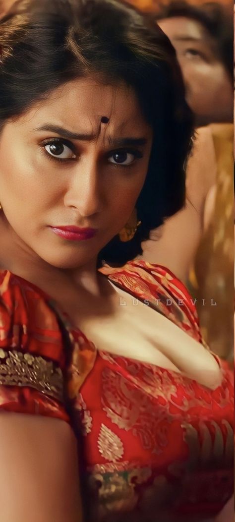 Offended Quotes, Regina Cassandra, Bollywood Actress, Persian, Wedding Planner, Most Beautiful, Actresses, Red, Beauty