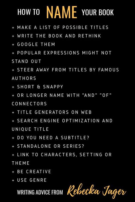 𝗺𝗼𝘁𝗶𝗼𝗻 𝗽𝗶𝗰𝘁𝘂𝗿𝗲𝘀 - - 7. (random tips for writing) - Wattpad Title Of Book Ideas, Title Book Ideas, How To Come Up With A Book Title, Novel Title Ideas, Story Title Ideas, Book Title Ideas, Story Tips, Random Tips, Writing Inspiration Tips