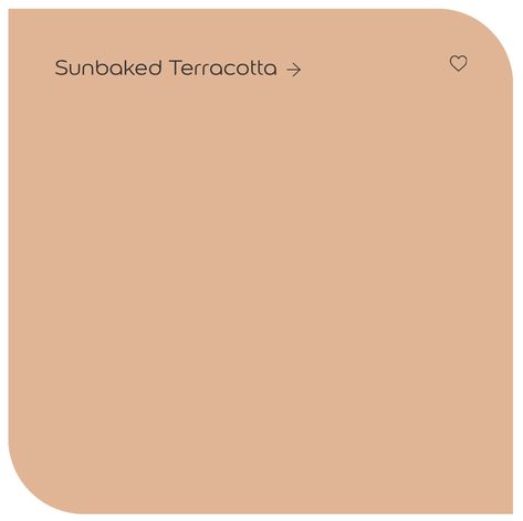 Terracotta Paint Colours: The Ultimate Spicy Shades For Your Interior 4 Pale Terracotta Living Room, Pale Terracotta Paint, Apricot Wall Color, Faded Terracotta Farrow And Ball, Light Terracotta Paint, Light Terracotta Walls, Terracotta Walls Living Room, Terra Cotta Wall Color, Terracotta Wall Color