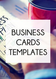 Free Business Card Design Templates, Calling Card Template, Free Printable Business Cards, Handmade Business Cards, Craft Business Cards, Teacher Business Cards, Free Business Card Design, Hanging Craft Ideas, Make Business Cards