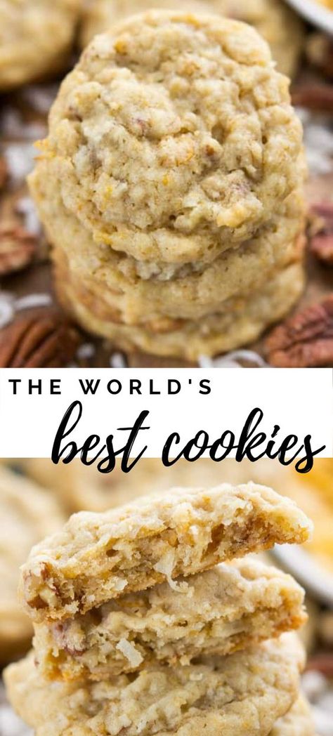 Worlds Best Cookies, Nutella Cookie, Crazy For Crust, Best Cookies, Cookie Brownie Bars, Recipes Christmas, Chocolate Cookie Recipes, Cookies Decorated, Best Cookie Recipes