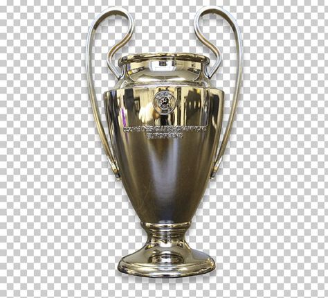 Champion League Logo, Football Trophy Design, Champion League Trophy, Champions League Party, Champions League Cup, Liverpool Tattoo, Efl Cup, Real Madrid Champions League, Champions League Trophy