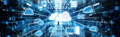 What Is Cloud Computing, Aws Cloud, Cloud Computing Services, Hybrid Cloud, Managed It Services, Cloud Infrastructure, Future Tech, Cloud Platform, Knowledge Management