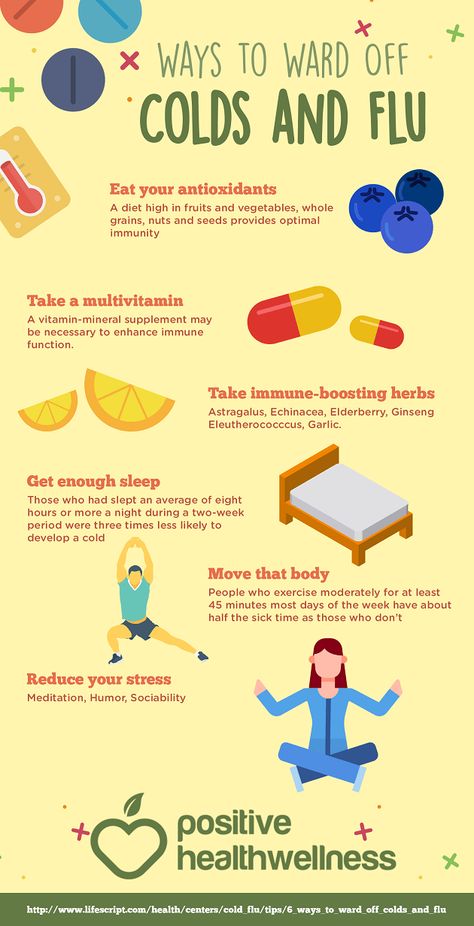 6 Ways To Ward Off Colds And Flu - Infographic Soothe A Sore Throat, Best Cough Remedy, Cold Medicine, Cold Sores Remedies, Natural Sleep Remedies, Natural Cold Remedies, Cold Prevention, Cold Home Remedies, Natural Cough Remedies